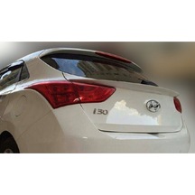 HYUNDAİ İ30 2012- BOYALI CAM ALTI