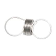 Rıcoh Aa060879 Upper Fuser Pıcker Fınger Sprıng Üst Fırın Tırnak Yayı Mp 4000/ 4001/ 4002 /5000