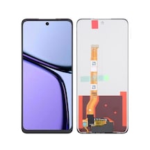Oppo A5 Pro Lcd Ekran Dokunmatik