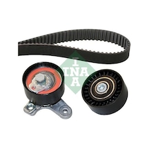 Ina Eksantrik Gergi Kiti 151x220 Antara-chevrolet Captıva-cruze-lacettı-nubıra 07 2.0 D-cdı K015634xs 530057210 1629005 95507816 93745178