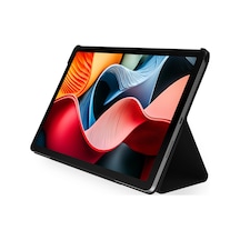 Casper VIA L50 8 GB 128 GB 11" FHD+ LTE Tablet + Kılıf