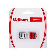 Wilson Pro Feel Titreşim Önleyici Vibrasyon Wrz537600