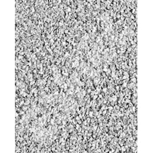 Maket Gri Renkli Kum Karton 1-50 Ölçek 3'Lü