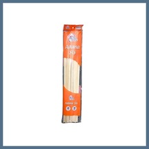 Buradabulabilirsin 40 Cm Adana Çöp Şiş Bbz