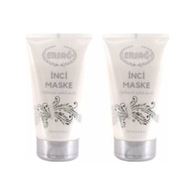 Ersağ İnci Maskesi 2 x 150 ML