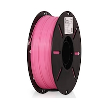 Marka Filament Hyper Pla - Pembe - 1.75mm 1 Kg