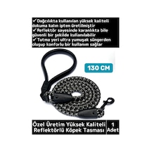 Çok Renkli