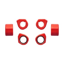 Scooter 50 Cc 4,5 Gr Performans Baga 530635888