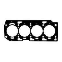 REINZ 61-36140-00 SİLİNDİR KAPAK CONTASI STILO PUNTO / 145 146 14