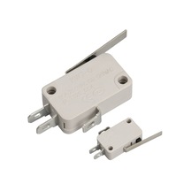 Ic-170-1 Micro Orta Palet