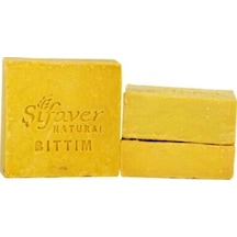 Şifaver Bıttım Sabunu 250 G