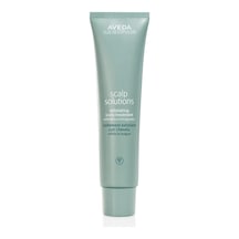 Aveda Scalp Solutions Saç Derisi için Jel Peeling 150 ML