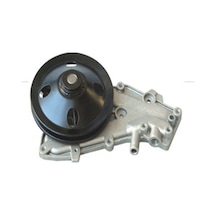 Renault R9 - R11 - R19 1400 Broadway Devirdaim Su Pompasi 212172608
