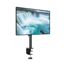 Ef61 Steel Design 2-8 Kg Asansörlü 17-27 Monitör Standı