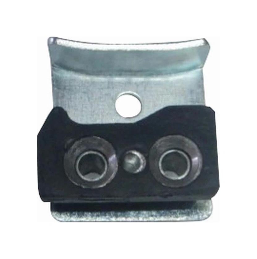 Kapı Kilit Köprüsü Sağ R9 7702252921 10 Adet