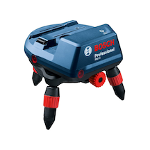 Bosch Professional RM 3 (Bluetooth Bağlantılı) Ölçme Aksesuar 601092800