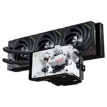 360 MM