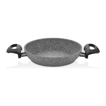 Falez Granit Sahan 22 Cm