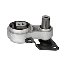 Connect Şanziman Takoz 2015-2019 3s616p082aa Mks738 1.5l Duratorq Tdci