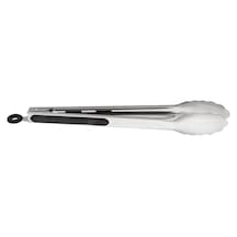 Barbekü Maşası - 35 Cm