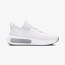 Under Armour Phantom Erkek Beyaz Spor Ayakkabı Düz 3027593 Beyaz