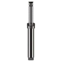 Hunter Psu 15A