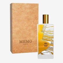 Memo Corfu Erkek Parfümü EDP 75 ML