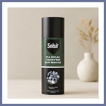 Bezos Pas Sökücü Ve Yağlayıcı Sprey 200 Ml Dlra Diğer