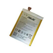 Asus Zenfone 5 Batarya.Pil