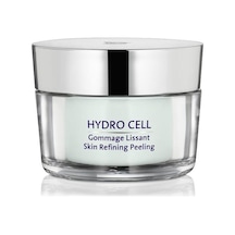 Monteil Hydro Cell Skin Refining Peeling 50 ML
