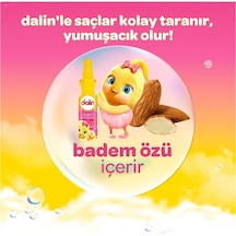 Kolay Tarama Spreyi 200ml Diğer