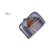 Ayna Sinyali Duylu Sağ Boxer Iıı-ducato 06-