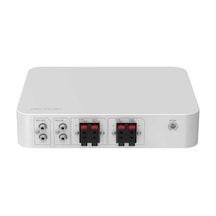 Hikvision DS-QAE0A60G1-VB 60W Analog Amplifikatör
