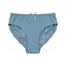 Turkuaz