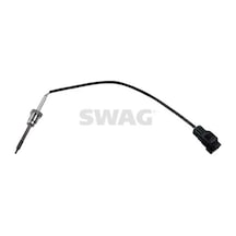 Volvo Xc60 Egzoz Sicaklik Sensoru D5 2009-2015 Swag 33103547
