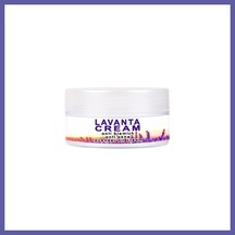 Bezos Bois Lavanta Cream Akneleriniz&sivilceleriniz İçin Cilt Bakım Ve Doğal Çözüm 50 Ml X 1 Adet Nıda