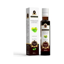 İmmunat Hindiba Sıvı Ekstraktı 250 Ml