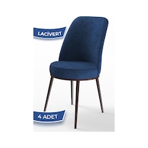 Lacivert