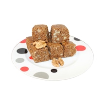 Burdur Haşhaş Helvası 500 G
