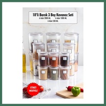 Yuvarlak