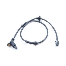 Volkswagen Polo Arka Abs Kablosu 1994-2002 6n0927807a Mga33266 1.4, 1.6