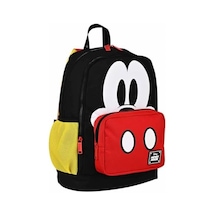 Mickey Rox İzoleli Çanta