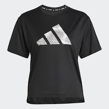 Adidas Jm5737 Adi365 E Bl T W Black Adidas Jm5737 Adi365 E Bl T W Black