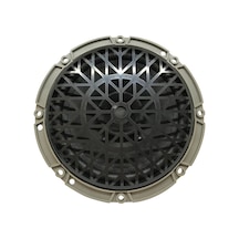 Powermaster Pw-16Rn 4 Ohm 120 Watt 16 Cm Tekli Hoparlör