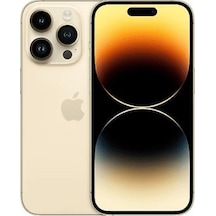 Yenilenmiş Apple İPhone 14 Pro Max 256 GB C Kalite (12 Ay Garantili)