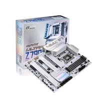 Colorful İgame Z790 Ultra V20 Ddr5 7800mhz Atx Lga1700 Gaming Aaaa43clf0011