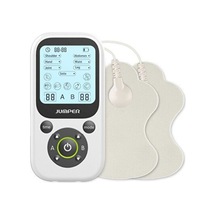 Ems Özellikli Tens Cihazı Jpd-es210