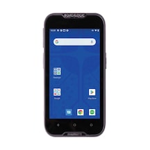 Memor 11, Android 11, Wifi, Bluetooth, 4 Gb Ram, 32gb Rom, 5&quot Renkli Dokunmatik Ekran