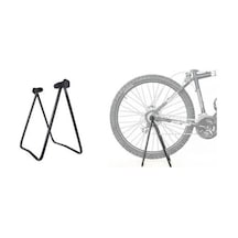 Bike Sky Bisiklet Standı Bakım Sehpası Siyah