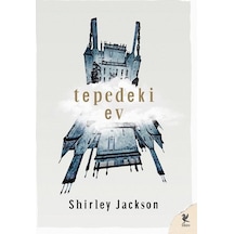 Tepedeki Ev